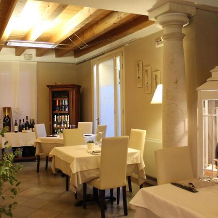 Hotel Soresina Dış mekan fotoğraf